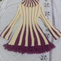 لباس بافت .