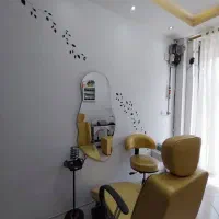 اجاره صندلی