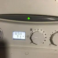 نصب سرویس تعمیرپکیج دیواری یخچال|خدمات پیشه و مهارت|تهران, تهرانسر شرقی|دیوار