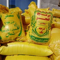 عطری هاشمی ۳۶۰و فجر ۲۶۱ت سرلاشه ۲۱۰ عطری