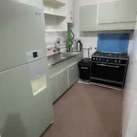 پانسیون و خوابگاه دخترانه خاتون بدون ودیعه