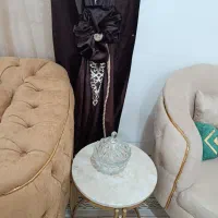والان