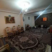 74متر/دوخواب/دلپیشه/10ساله|فروش آپارتمان|تهران, امیر بهادر|دیوار