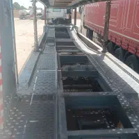 قیمت850