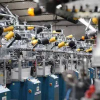 آموزش،راه اندازی خط تولیدجوراب(سرمایه گذاری مطمئن)|خدمات پیشه و مهارت|رشت, انصاری|دیوار