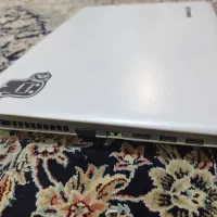 لپ تاپ lenovo تمیز|رایانه همراه|گرگان, |دیوار
