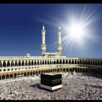 دو عدد فیش حج واجب آذر سال 1386،هرکدام 200میلیون