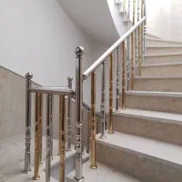 نرده|مصالح و تجهیزات ساختمان|فریدونشهر, |دیوار