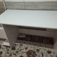 میز کامپیوتر