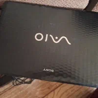 پ‌تاپ Sony VAIO اصل