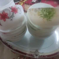 حراج این وسیله ها