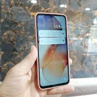 موبایل خود را به قیمت بخرید