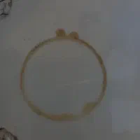 تفسیر قهوه شمع تراپی