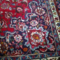 ۱۲متری ۲عدد درحدنو