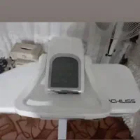 اتوپرس