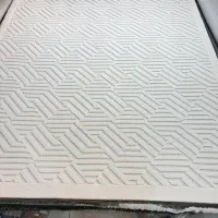 فرش تدی ترکیه(فرش آوین)فانتزی|فرش|تبریز, |دیوار