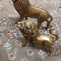 فروش تعدادی دکوری به صورت تکی ویکجا|صنایع دستی و سایر لوازم تزئینی|تهران, خاک سفید|دیوار