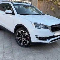 فیدلیتی پرایم ۱۴۰۰  7نفره رینگ ۱۰ پر