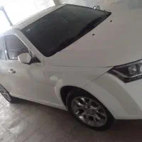 دناپلاس اتومات|خودرو سواری و وانت|قزوین, |دیوار