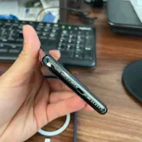 Iphone 11pro 64g|موبایل|تهران, آبشار تهران (دریاچه)|دیوار