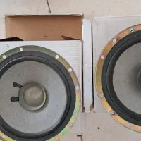 فروش یک جفت باند ضبط