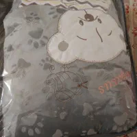 ست نوزادی|اسباب و اثاث بچه|خرم‌آباد, |دیوار