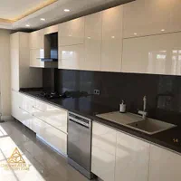تولیدی کابینت آشپزخانه|مصالح و تجهیزات ساختمان|اهواز, اسلام آباد شرقی|دیوار