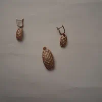 طلاو جواهرات