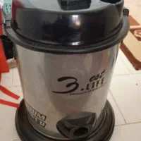جاروبرقی/لوازم منزل درحدنو