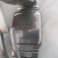 ساعت مچی زنانه میزان قدیمی|ساعت|قم, قلعه کامکار|دیوار