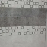 نیازمند کارگر کاشی کاری