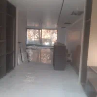 آپارتمان-125-متر-قیطریه-نوساز