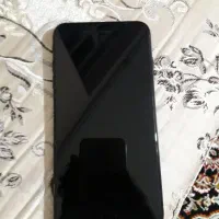 آیفون هفت پلاس|موبایل|میاندوآب, |دیوار