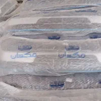 پخش سپر انواع خودرو ایرانی