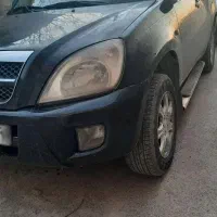 x33 مشکی بیرنگ۹۱|خودرو سواری و وانت|اصفهان, باغ فدک|دیوار