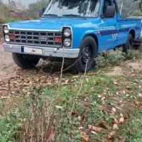 نیسان مدل403