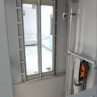 بالابر  و آسانسور  نصب ۰تا۱۰۰