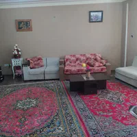 اجاره روزانه آپارتمان مبله احسان نزدیک شهرداری رشت|اجارهٔ کوتاه‌مدت آپارتمان و سوئیت|رشت, معلم|دیوار