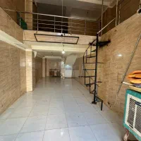 مغازه تجاری