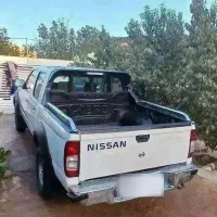 پیکاب کله رونیزی درحدخشک|خودرو سواری و وانت|تهران, آرژانتین|دیوار