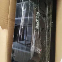 هود آشپزخانه