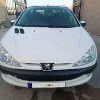 آس دی وی 8تک برگ سند