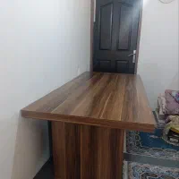 میز کنفرانس MDF