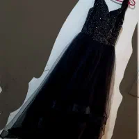 لباس مجلسی سایز ۳۸ تا ۴۲