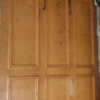 تخت خواب تاشو / تخت تاشو