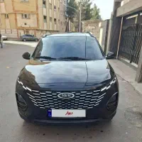 X33 کراس مدل 402