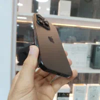 گوشی‌ اپل iphone 16 pro 256 zaa پک اصلی رجیستر شده|موبایل|شیراز, فخرآباد (دروازه کازرون)|دیوار