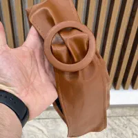 فروش انواع کمربندهای ترک رنگ ثابت|کیف، کفش، کمربند|مشهد, الهیه|دیوار