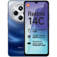 Redmi14C/اقساطی/بازنشستگی/بدون پیش پرداخت|موبایل|قم, کیوانفر|دیوار