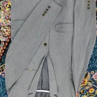 کت تک مردانه|لباس|کرج, ساماندهی|دیوار